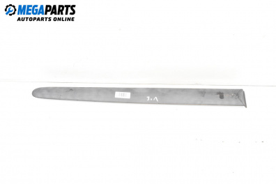 Material profilat ușă for Renault Megane I Classic Sedan (09.1996 - 08.2003), sedan, position: stânga - spate