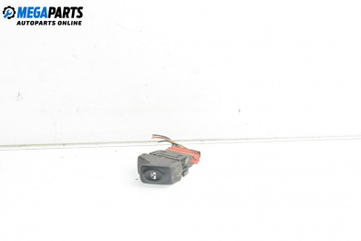 Power window button for Renault Megane I Classic Sedan (09.1996 - 08.2003)