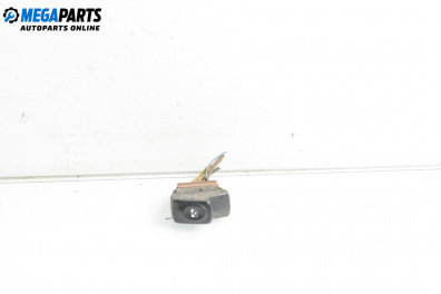 Mirror adjustment button for Renault Megane I Classic Sedan (09.1996 - 08.2003)