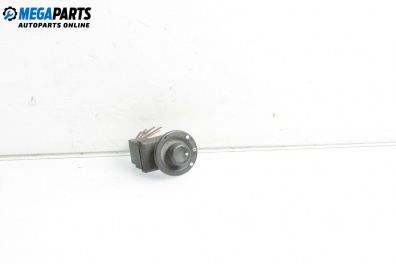 Mirror adjustment button for Renault Megane I Classic Sedan (09.1996 - 08.2003)