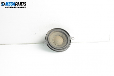 Lautsprecher for Renault Megane I Classic Sedan (09.1996 - 08.2003)