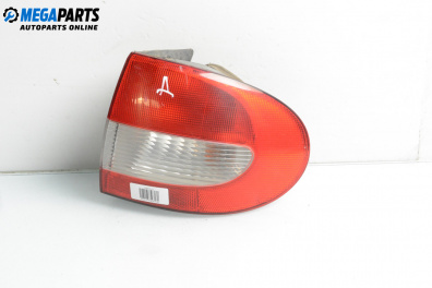 Tail light for Renault Megane I Classic Sedan (09.1996 - 08.2003), sedan, position: right