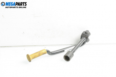 Wheel removal tool for Renault Megane I Classic Sedan (09.1996 - 08.2003)