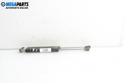 Boot lid dampers for Renault Megane I Classic Sedan (09.1996 - 08.2003)