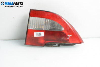 Inner tail light for Renault Megane I Classic Sedan (09.1996 - 08.2003), sedan, position: right