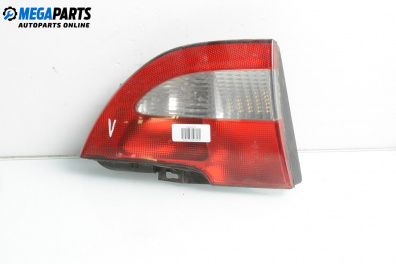 Inner tail light for Renault Megane I Classic Sedan (09.1996 - 08.2003), sedan, position: left