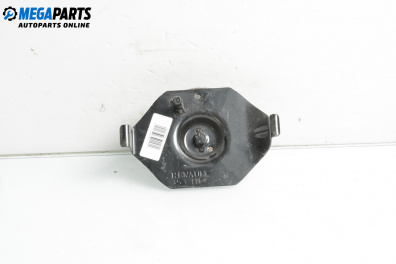 Spare tire screw for Renault Megane I Classic Sedan (09.1996 - 08.2003)