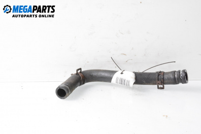 Wasserschlauch for Renault Megane I Classic Sedan (09.1996 - 08.2003) 1.6 16V (La04, LA11, LA0B, LA1C, LA1J), 107 hp