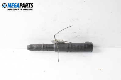 Ignition coil for Renault Megane I Classic Sedan (09.1996 - 08.2003) 1.6 16V (La04, LA11, LA0B, LA1C, LA1J), 107 hp