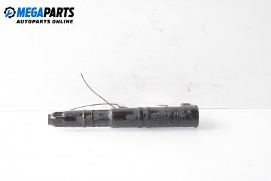 Ignition coil for Renault Megane I Classic Sedan (09.1996 - 08.2003) 1.6 16V (La04, LA11, LA0B, LA1C, LA1J), 107 hp