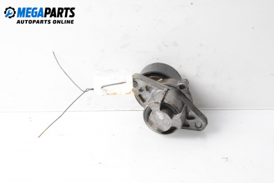 Rolă de tensionare curea de distribuție for Renault Megane I Classic Sedan (09.1996 - 08.2003) 1.6 16V (La04, LA11, LA0B, LA1C, LA1J), 107 hp
