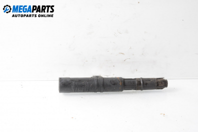 Ignition coil for Renault Megane I Classic Sedan (09.1996 - 08.2003) 1.6 16V (La04, LA11, LA0B, LA1C, LA1J), 107 hp
