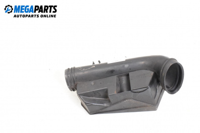 Filtergehäuse for Renault Megane I Classic Sedan (09.1996 - 08.2003) 1.6 16V (La04, LA11, LA0B, LA1C, LA1J)