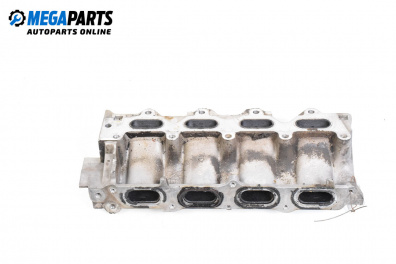 Intake manifold for Renault Megane I Classic Sedan (09.1996 - 08.2003) 1.6 16V (La04, LA11, LA0B, LA1C, LA1J), 107 hp