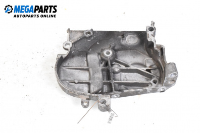 Zahnriemenabdeckung for Renault Megane I Classic Sedan (09.1996 - 08.2003) 1.6 16V (La04, LA11, LA0B, LA1C, LA1J), 107 hp