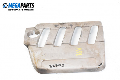 Engine cover for Renault Megane I Classic Sedan (09.1996 - 08.2003)