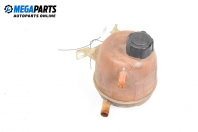 Coolant reservoir for Renault Megane I Classic Sedan (09.1996 - 08.2003) 1.6 16V (La04, LA11, LA0B, LA1C, LA1J), 107 hp