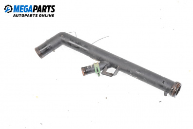 Water pipe for Renault Megane I Classic Sedan (09.1996 - 08.2003) 1.6 16V (La04, LA11, LA0B, LA1C, LA1J), 107 hp