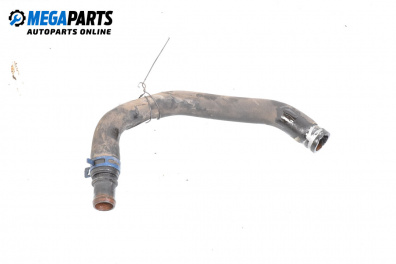 Water hose for Renault Megane I Classic Sedan (09.1996 - 08.2003) 1.6 16V (La04, LA11, LA0B, LA1C, LA1J), 107 hp