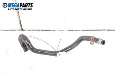 Water hose for Renault Megane I Classic Sedan (09.1996 - 08.2003) 1.6 16V (La04, LA11, LA0B, LA1C, LA1J), 107 hp