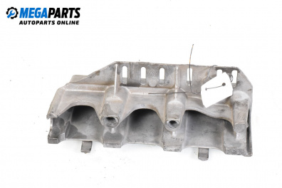 Engine mount bracket for Renault Megane I Classic Sedan (09.1996 - 08.2003) 1.6 16V (La04, LA11, LA0B, LA1C, LA1J), 107 hp