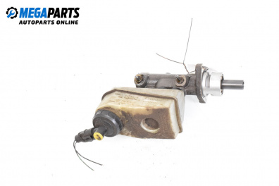 Brake pump for Renault Megane I Classic Sedan (09.1996 - 08.2003)