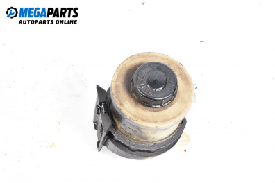 Hydraulic fluid reservoir for Renault Megane I Classic Sedan (09.1996 - 08.2003)
