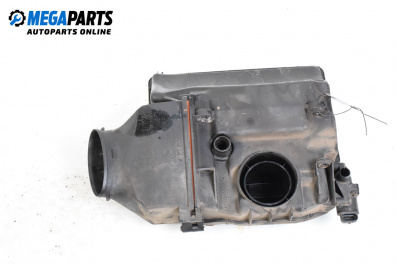 Filtergehäuse for Renault Megane I Classic Sedan (09.1996 - 08.2003) 1.6 16V (La04, LA11, LA0B, LA1C, LA1J)