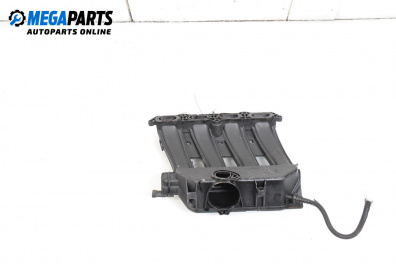 Ansaugkrümmer for Renault Megane I Classic Sedan (09.1996 - 08.2003) 1.6 16V (La04, LA11, LA0B, LA1C, LA1J), 107 hp