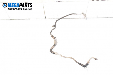 Klimaleitung for Renault Megane I Classic Sedan (09.1996 - 08.2003)