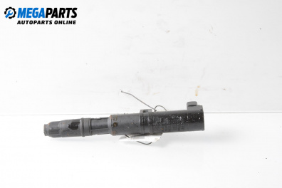 Ignition coil for Renault Megane I Classic Sedan (09.1996 - 08.2003) 1.6 16V (La04, LA11, LA0B, LA1C, LA1J), 107 hp