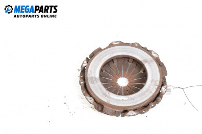 Pressure plate for Renault Megane I Classic Sedan (09.1996 - 08.2003) 1.6 16V (La04, LA11, LA0B, LA1C, LA1J), 107 hp