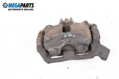 Caliper for Renault Megane I Classic Sedan (09.1996 - 08.2003), position: front - right