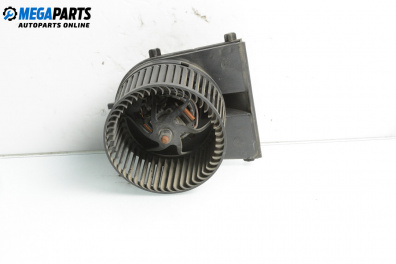 Heating blower for Volkswagen Golf IV Hatchback (08.1997 - 06.2005)