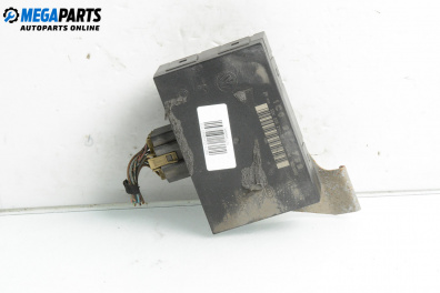 Comfort module for Volkswagen Golf IV Hatchback (08.1997 - 06.2005), № 5DK00821100