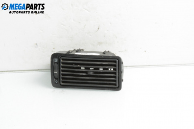 AC heat air vent for Volkswagen Golf IV Hatchback (08.1997 - 06.2005)