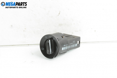 Lights switch for Volkswagen Golf IV Hatchback (08.1997 - 06.2005), № 1C0941531