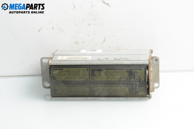 Airbag for Volkswagen Golf IV Hatchback (08.1997 - 06.2005), 3 uși, hatchback, position: fața