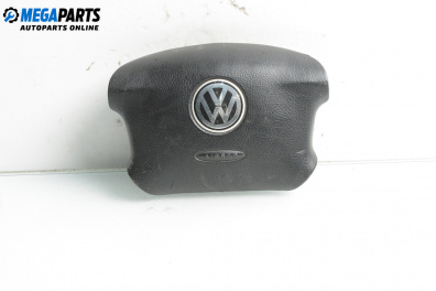 Airbag for Volkswagen Golf IV Hatchback (08.1997 - 06.2005), 3 uși, hatchback, position: fața