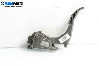 Accelerator potentiometer for Volkswagen Golf IV Hatchback (08.1997 - 06.2005), № 6Q1721503B