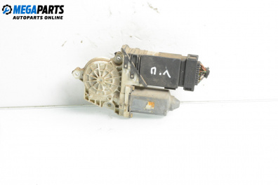 Window lift motor for Volkswagen Golf IV Hatchback (08.1997 - 06.2005), 3 doors, hatchback, position: front - left