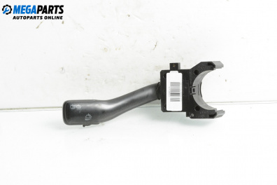 Wiper lever for Volkswagen Golf IV Hatchback (08.1997 - 06.2005), № 4B0953503F