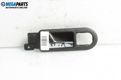 Mâner interior for Volkswagen Golf IV Hatchback (08.1997 - 06.2005), 3 uși, hatchback, position: stânga - fața