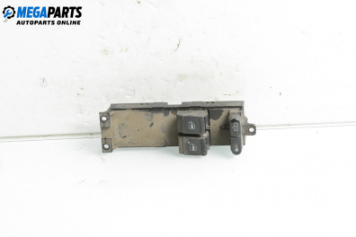 Buttons panel for Volkswagen Golf IV Hatchback (08.1997 - 06.2005)