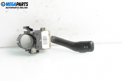 Lights lever for Volkswagen Golf IV Hatchback (08.1997 - 06.2005)