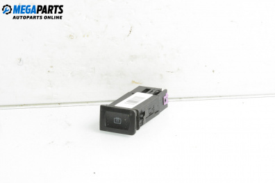 Rear window heater button for Volkswagen Golf IV Hatchback (08.1997 - 06.2005)