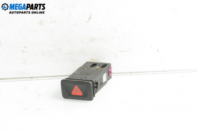 Taste notlichtleuchten for Volkswagen Golf IV Hatchback (08.1997 - 06.2005)