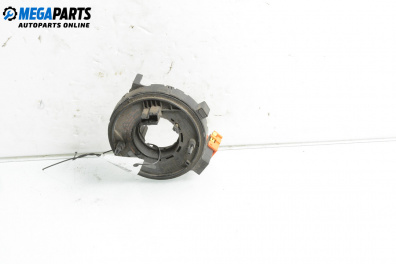 Steering wheel ribbon cable for Volkswagen Golf IV Hatchback (08.1997 - 06.2005), № 1J0959653E