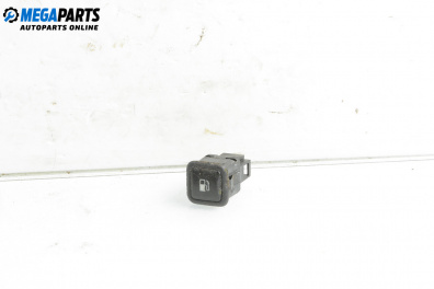 Fuel tank door button for Volkswagen Golf IV Hatchback (08.1997 - 06.2005)