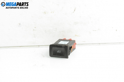 ESP button for Volkswagen Golf IV Hatchback (08.1997 - 06.2005)